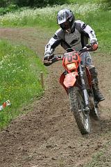 CrossCountry Boučí 25.5.2008 446